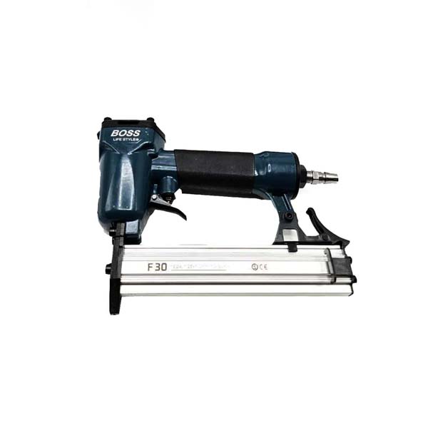 میخکوب بادی F30 باس مدل 14-322
