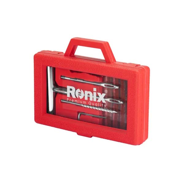 کیت پنچرگیری رونیکس 9179