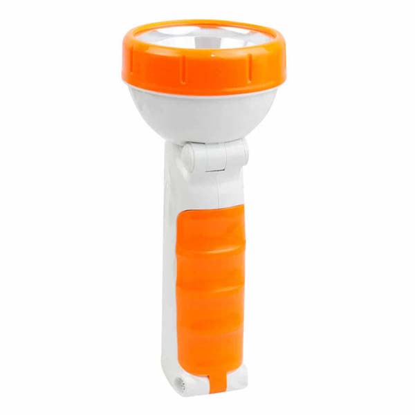 چراغ قوه دی پی مدل DP-9035