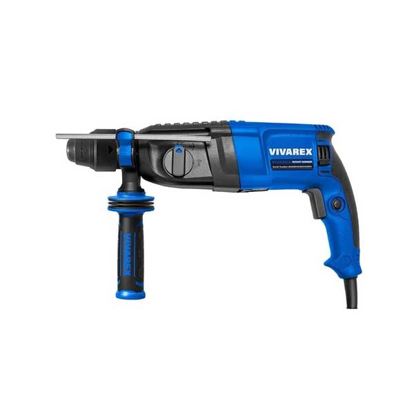دریل بتن کن سه کاره ویوارکس مدل VR8026-RH