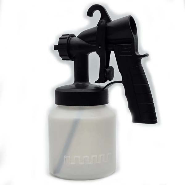 پیستوله برقی راویکس RX-800ML