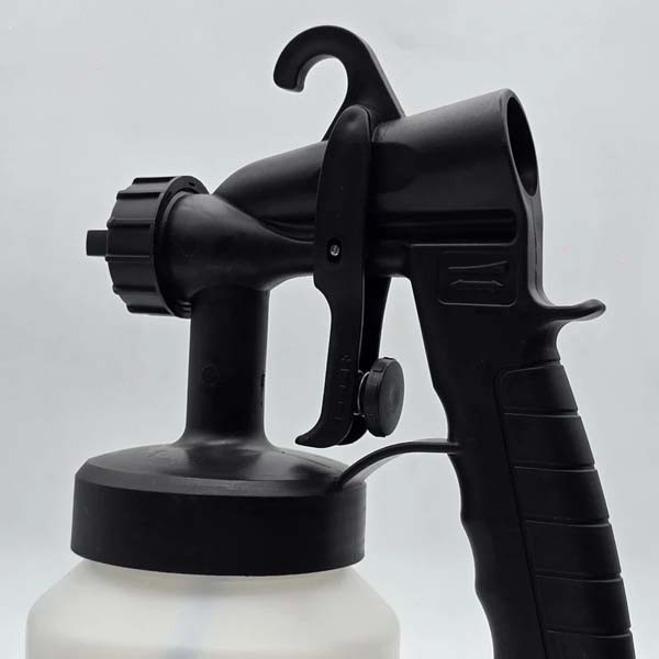 پیستوله برقی راویکس RX-800ML