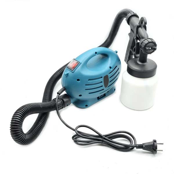 پیستوله برقی راویکس RX-800ML