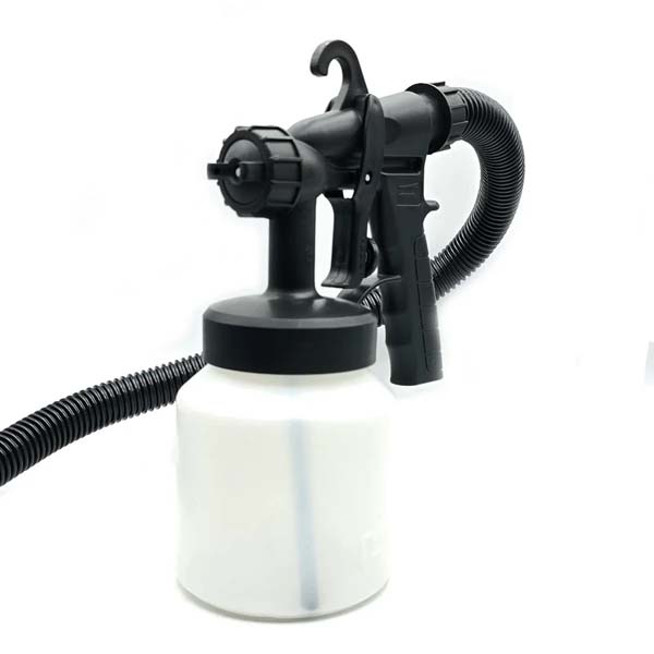 پیستوله برقی راویکس RX-800ML
