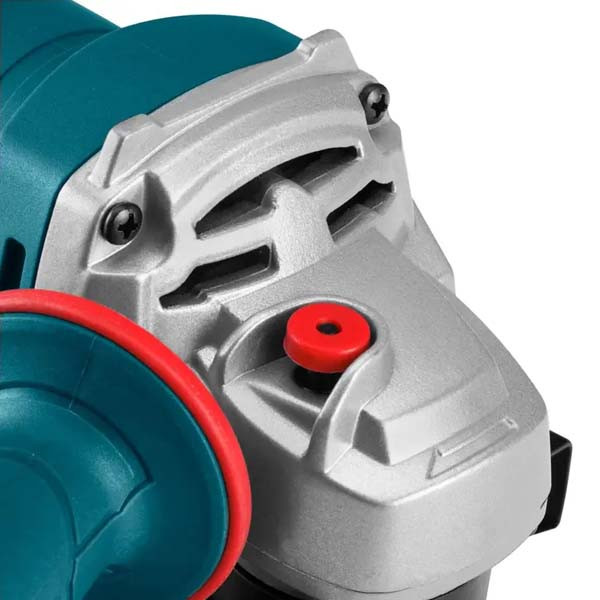 مینی فرز رونیکس 3110N