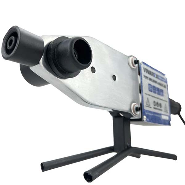اتولوله ویوارکس VR2030-WP