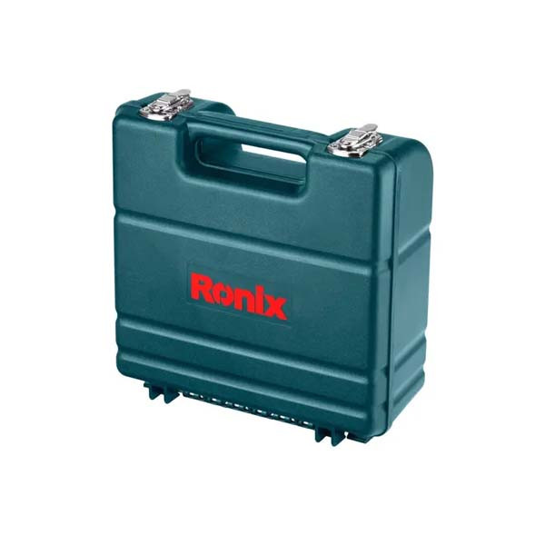 تراز لیزری رونیکس 9500-RH