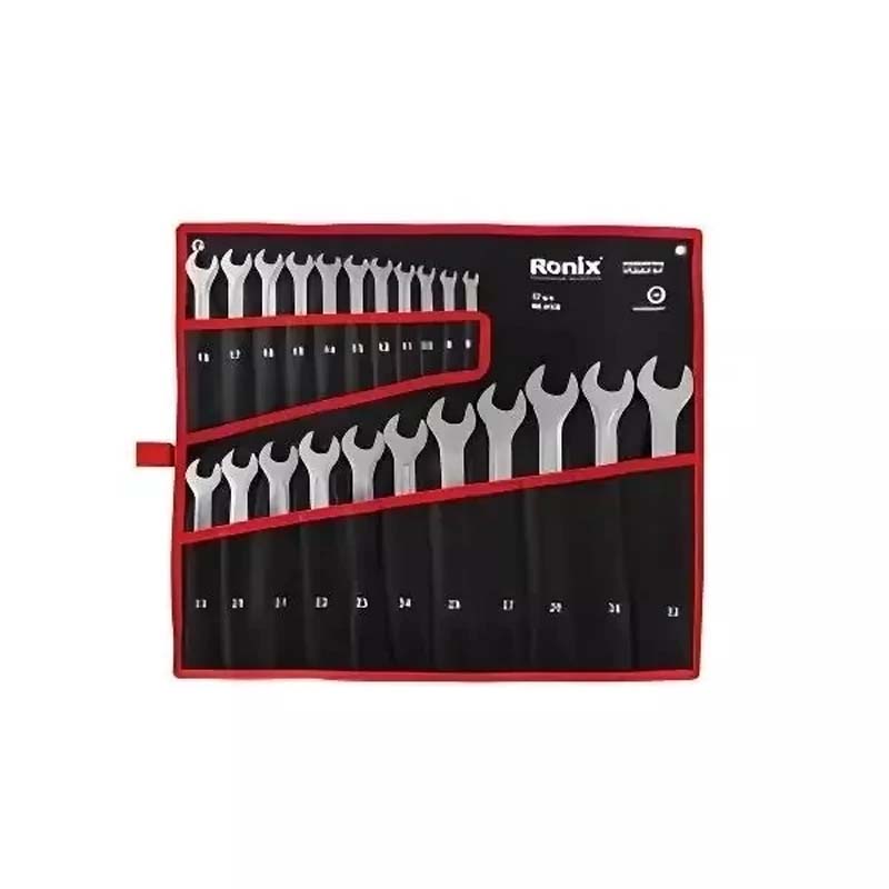 آچار سری 22 عددی رونیکس RH-2159