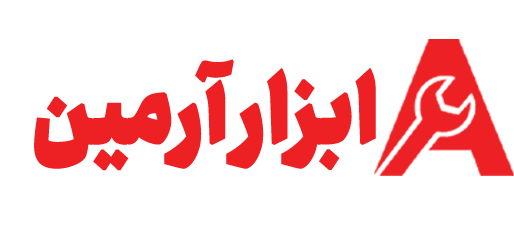 9045334171